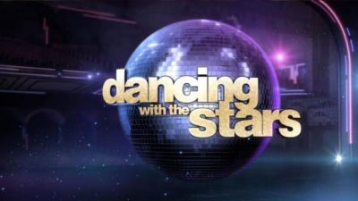 Dancing with the Stars Spoilers: The Performers On Season 15 Ep 3!