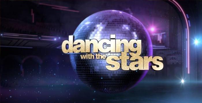 Dancing with the Stars Spoilers: The Performers On Season 15 Ep 3!