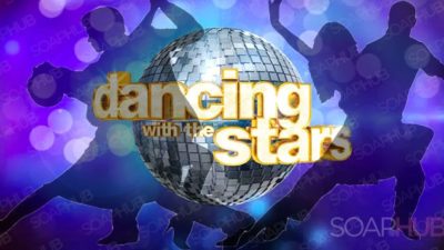 Who’s Going to Win Dancing With The Stars: Athletes?
