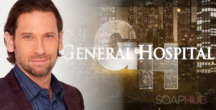 General Hospital