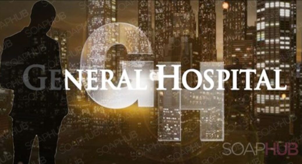 General Hospital Convention Adds AMAZING Opportunities For Fans!