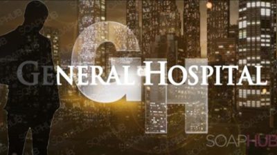 A Whopping FOUR General Hospital Stars To Bring The Aurora Theater Shooting To Screens