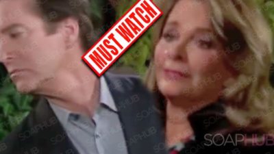 VIDEO FLASHBACK: SMACKDOWN! Marlena Don’t Play