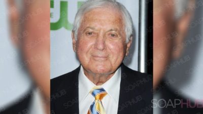 Monty Hall Dies: Let’s Make A Deal Host, Co-Creator Was 96