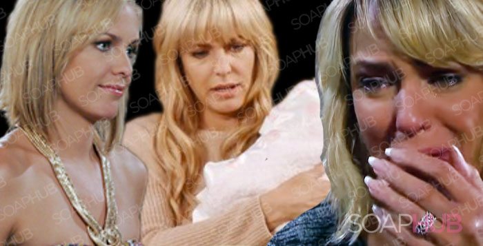 5 Things We'll Miss About Arianne Zucker and Nicole