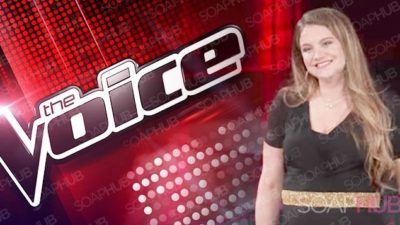 The Voice Recap: Season 13 Blind Auditions Night 3 Produces 4 Frontrunners
