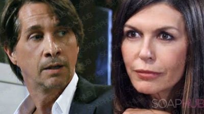 Odd Couple: Do Finn And Anna Belong Together On General Hospital (GH)?