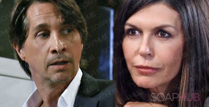 Odd Couple: Do Finn And Anna Belong Together On General Hospital (GH)?