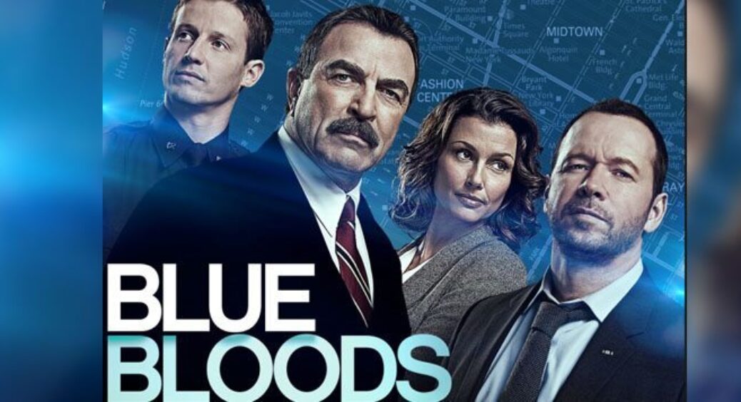 Blue Bloods Recap Season 8 Episode 4: Bad Coffee