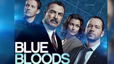 Blue Bloods Recap Season 8 Episode 4: Bad Coffee