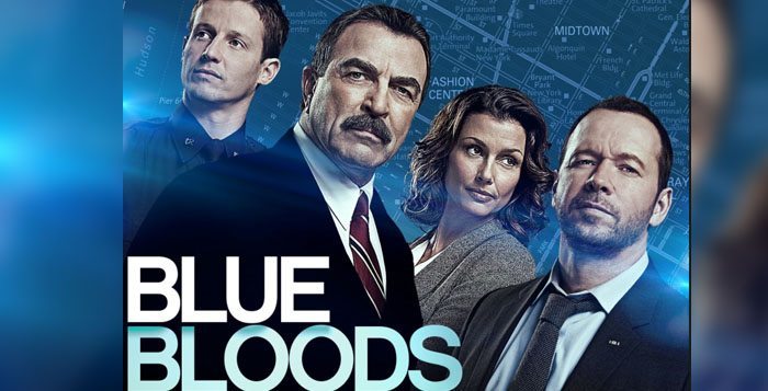 Blue Bloods Recap Season 8 Episode 4: Bad Coffee