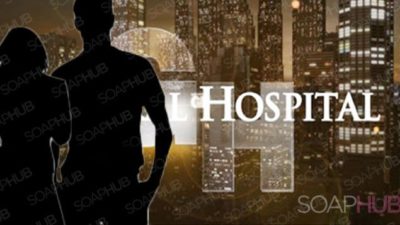 These 5 General Hospital Characters Left Holes In Our Hearts