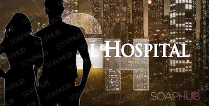 General Hospital