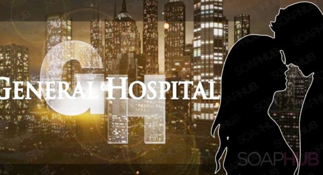 Many Happy Returns: You Want To See THESE General Hospital People More In 2018