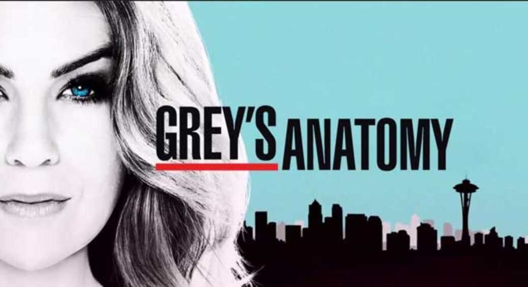 Top Five Grey’s Anatomy Guest Stars of All Time