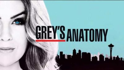 Top Five Grey’s Anatomy Guest Stars of All Time