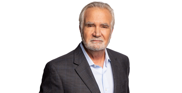 John McCook Biography – The Bold and the Beautiful