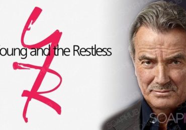 The Young and The Restless News & Rumors – SoapHub