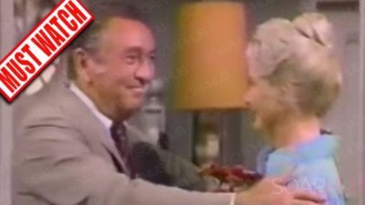 VIDEO FLASHBACK: Remembering Tom And Alice