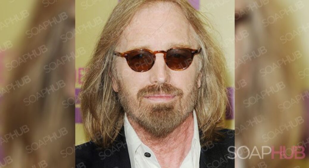 A True Heartbreaker: A Look At Legend Tom Petty