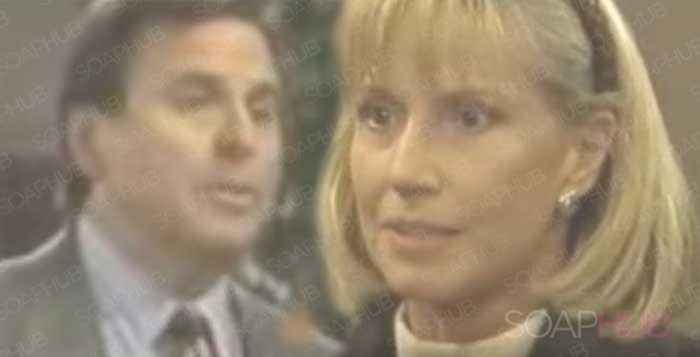 Alan and Monica General Hospital