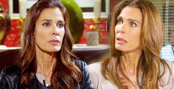 Days of Our Lives, Kristian Alfonso