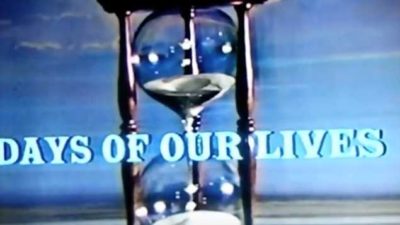 Happy 52 Years Days of Our Lives: Watch This AMAZING NEW Tribute