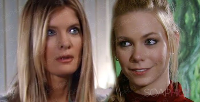 Nina and Nelle General Hospital