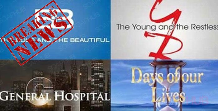 Soap Opera Rating Race: One Soap Pulls Some STUNNING Numbers