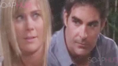 VIDEO FLASHBACK: Remembering Sami And Rafe