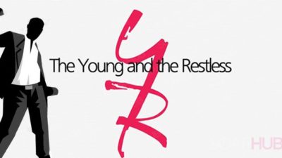 An Ex-Flame Of Ashley’s Returns To The Young And The Restless!