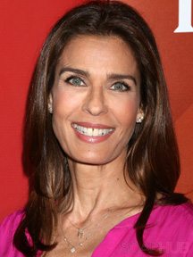 Kristian Alfonso | Soap Hub