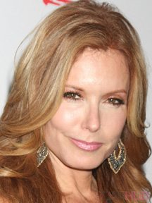 Tracey E Bregman | Soap Hub