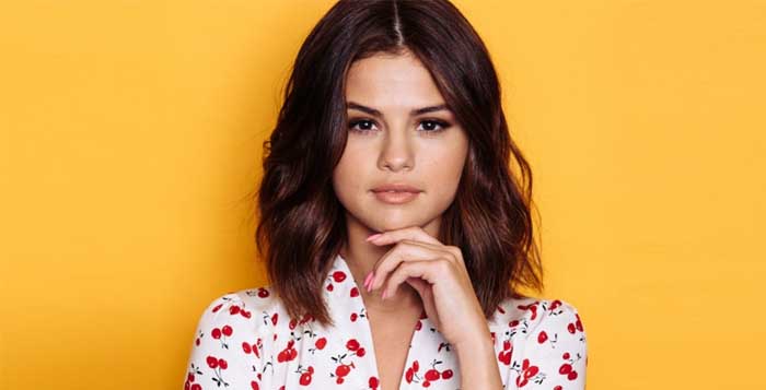 Selena Gomez Talks Life Or Death Kidney Transplant In Emotional Interview