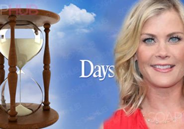 Alison Sweeney Days Of Our Lives 370x260 