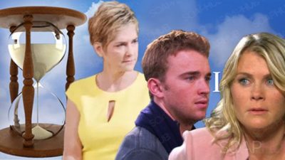 How Fans Really Feel About All Those Days Of Our Lives Returns!