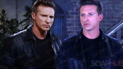 Should Jason Try THIS to Win Back Sam on General Hospital (GH)?