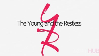 The Young and the Restless Snags New Veteran Soap Producer!