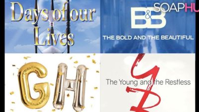 Cast Your Vote Now: Outstanding Drama Series – 2018 Emmy Awards