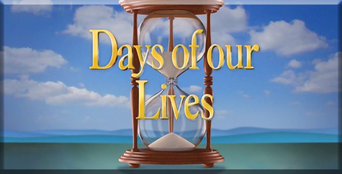 REMINDER: Days of Our Lives Is Going Away…For A Few DAYS