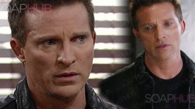 All’s Well That Ends Well? Is Jason Morgan Everything We Wanted On General Hospital?