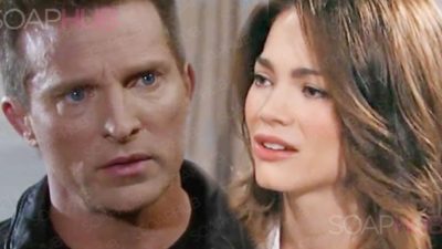 Is There Hope For Jason And Liz On General Hospital (GH)?
