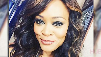 Riverdale Star Robin Givens Joins The Bold and the Beautiful