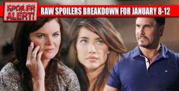 The Bold And The Beautiful Spoilers Raw Breakdown For January 8 12   The Bold And The Beautiful Spoilers 4 360x184 