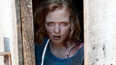The Walking Dead Top 10: Greatest Show Moments