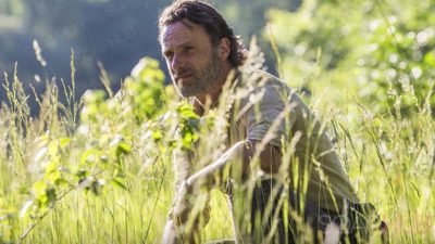 Will The Walking Dead (TWD) Turn Things Around in 2018?