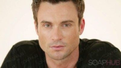 The Young and the Restless’ Daniel Goddard Reflects On Kobe Bryant Accident Near His Home