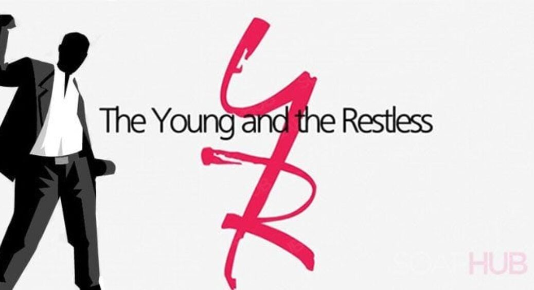 Here’s Who YOU Want To See Play Kyle On The Young And The Restless!