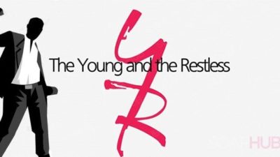 The Young and the Restless Poll Results: Fans Pick a Baddie’s Return