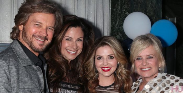 Stephen Nichols Biography: A Thorough Summary!!